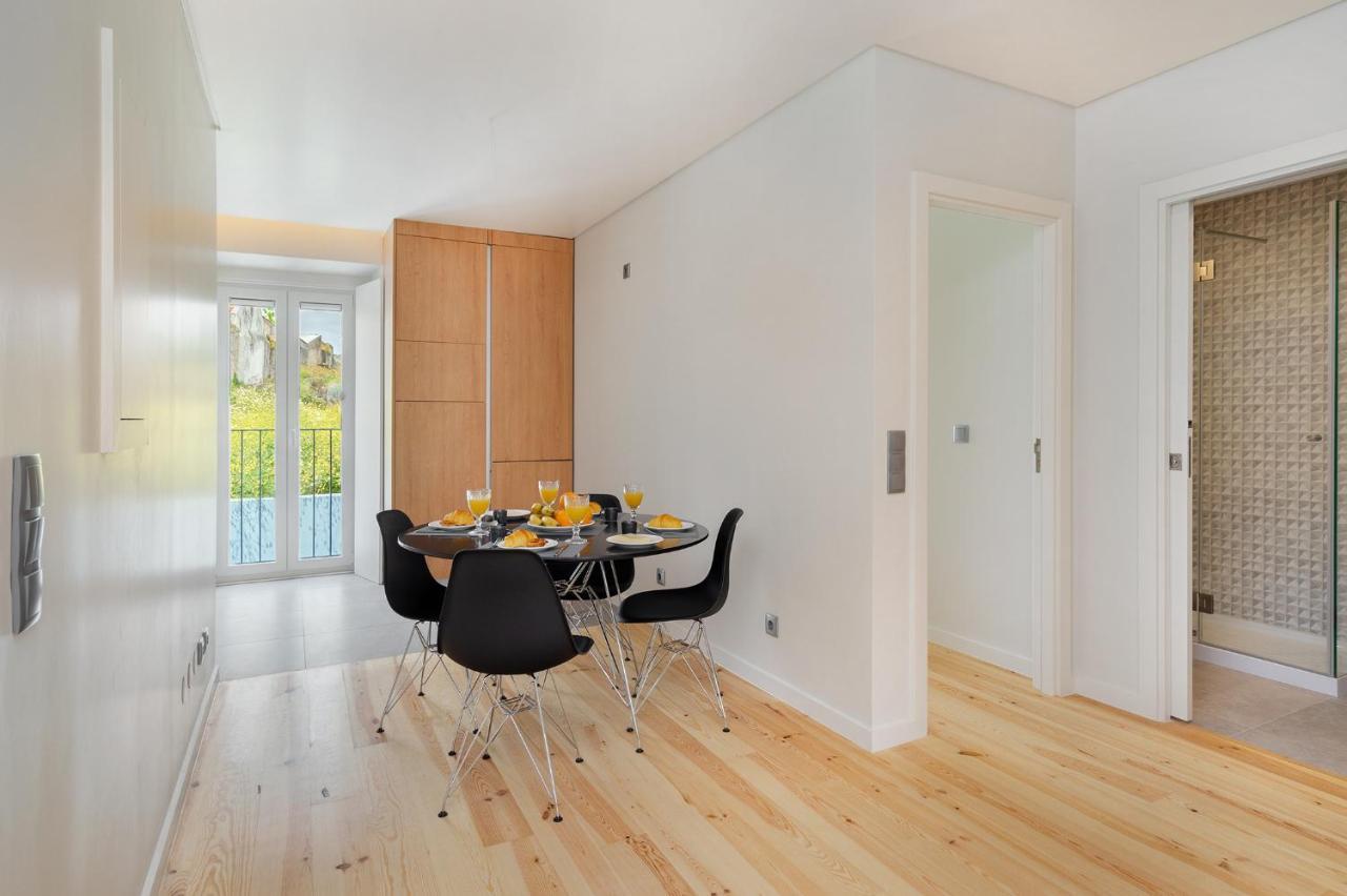 Beato Hub Residences - Perfect For Digital Nomads & Families Lisboa Εξωτερικό φωτογραφία